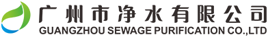 韦德官网