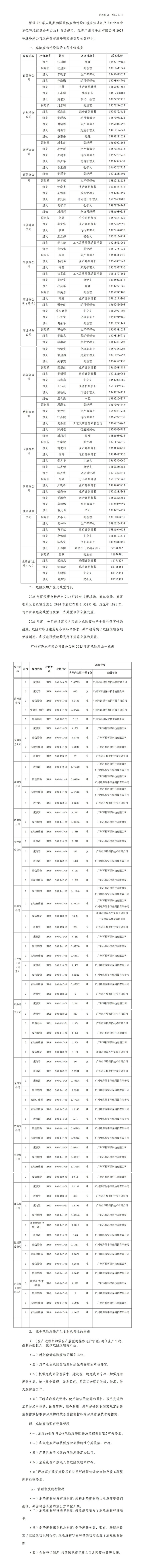 韦德官网关于拔除物环境传染防治信息公示_副本_副本.jpg